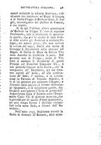 giornale/TO00185111/1793/v.2/00000053