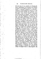 giornale/TO00185111/1793/v.2/00000054