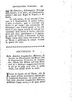 giornale/TO00185111/1793/v.2/00000055