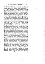 giornale/TO00185111/1793/v.2/00000059