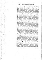 giornale/TO00185111/1793/v.2/00000060