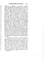 giornale/TO00185111/1793/v.2/00000061