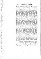 giornale/TO00185111/1793/v.2/00000062