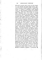 giornale/TO00185111/1793/v.2/00000064