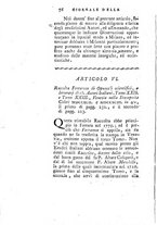 giornale/TO00185111/1793/v.2/00000068