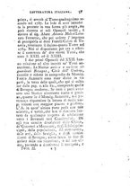 giornale/TO00185111/1793/v.2/00000069