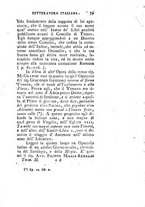 giornale/TO00185111/1793/v.2/00000071