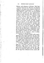 giornale/TO00185111/1793/v.2/00000072