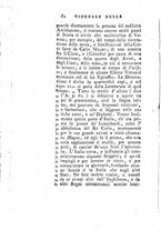 giornale/TO00185111/1793/v.2/00000074