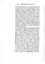 giornale/TO00185111/1793/v.2/00000076