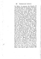 giornale/TO00185111/1793/v.2/00000080