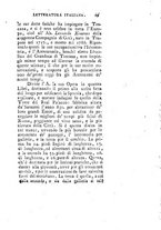 giornale/TO00185111/1793/v.2/00000081