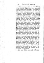 giornale/TO00185111/1793/v.2/00000082