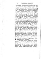 giornale/TO00185111/1793/v.2/00000084