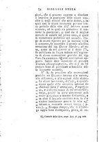 giornale/TO00185111/1793/v.2/00000086