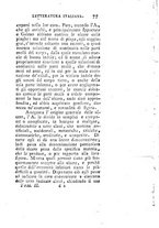 giornale/TO00185111/1793/v.2/00000087