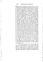 giornale/TO00185111/1793/v.2/00000088