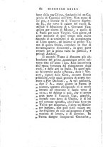 giornale/TO00185111/1793/v.2/00000092