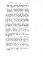 giornale/TO00185111/1793/v.2/00000093