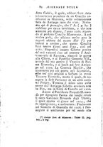 giornale/TO00185111/1793/v.2/00000094