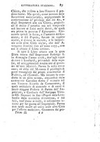 giornale/TO00185111/1793/v.2/00000095