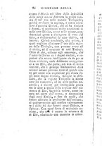 giornale/TO00185111/1793/v.2/00000098