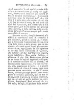 giornale/TO00185111/1793/v.2/00000099