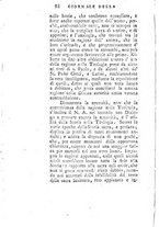 giornale/TO00185111/1793/v.2/00000100