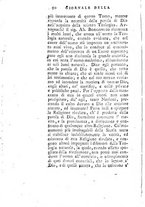 giornale/TO00185111/1793/v.2/00000102