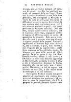 giornale/TO00185111/1793/v.2/00000104