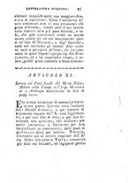 giornale/TO00185111/1793/v.2/00000105