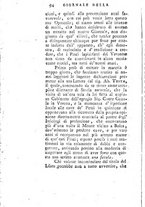 giornale/TO00185111/1793/v.2/00000106