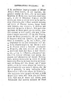 giornale/TO00185111/1793/v.2/00000107