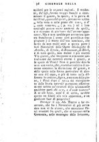 giornale/TO00185111/1793/v.2/00000108