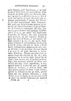 giornale/TO00185111/1793/v.2/00000109