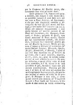 giornale/TO00185111/1793/v.2/00000110