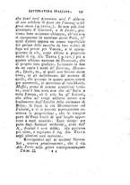 giornale/TO00185111/1793/v.2/00000111