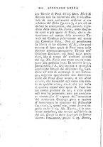 giornale/TO00185111/1793/v.2/00000112