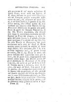 giornale/TO00185111/1793/v.2/00000113