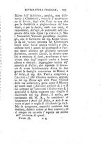 giornale/TO00185111/1793/v.2/00000115