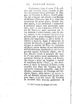 giornale/TO00185111/1793/v.2/00000116