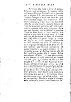 giornale/TO00185111/1793/v.2/00000118