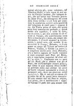 giornale/TO00185111/1793/v.2/00000120