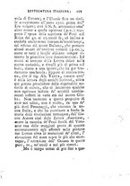 giornale/TO00185111/1793/v.2/00000123