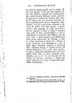 giornale/TO00185111/1793/v.2/00000124