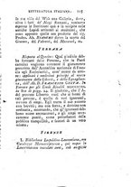 giornale/TO00185111/1793/v.2/00000127