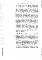 giornale/TO00185111/1793/v.2/00000128