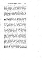 giornale/TO00185111/1793/v.2/00000129