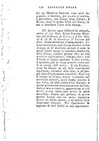 giornale/TO00185111/1793/v.2/00000130