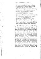 giornale/TO00185111/1793/v.2/00000132